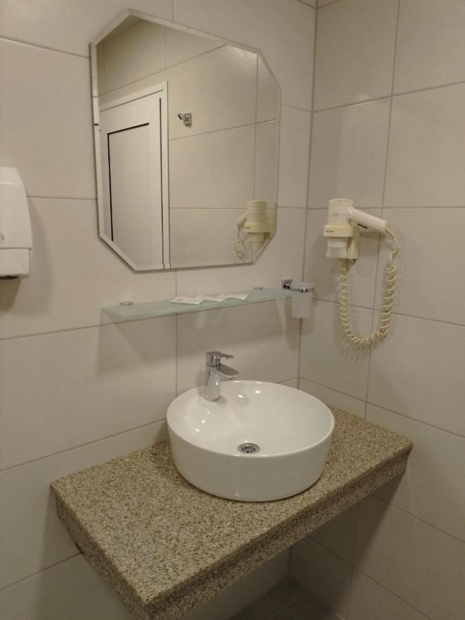 Санта Марина Hotel Varna Exterior photo